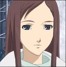 Tasaka, Yumi