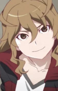 Numachi, Rouka
