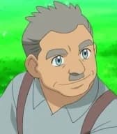 Tokuzo