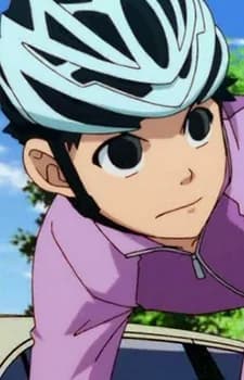 Kawada, Takuya