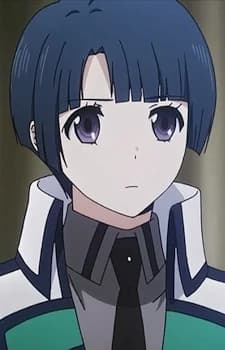 Isori, Kei