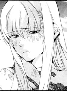 Fujimoto, Takara