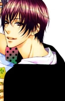 Kawauchi, Haruka