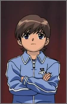 Keita