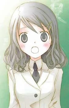 Hanasato, Michiru