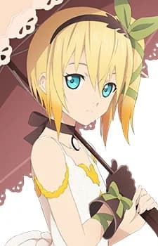 Edna
