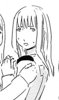 Honoka, Shou