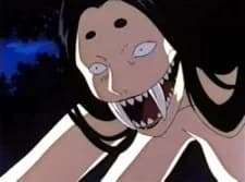 Centipede, Mistress