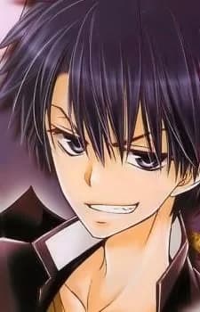 Toribeno, Takaya