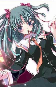 Haji, Senri