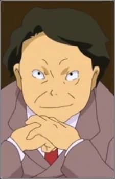 Hashiba