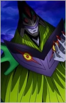 Algomon