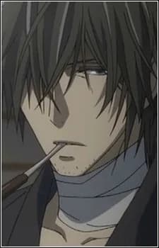 Kuroda