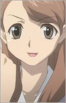 Yoshikawa