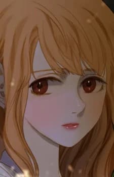 Dupré, Rose