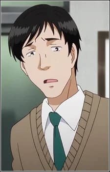 Kirisawa, Tooru