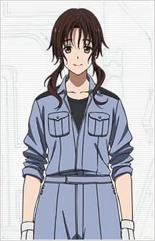 Sorano, Akane