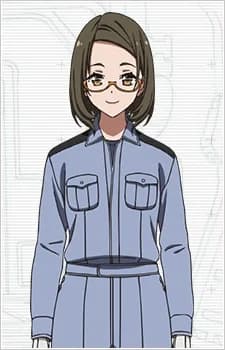 Hikaru, Rikuru