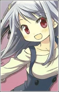 Matsuri