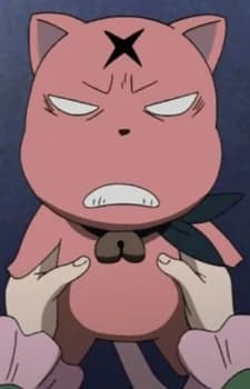 Momota