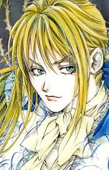Ludwig