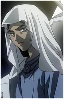Assarama