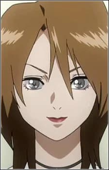Tsujidou, Runa
