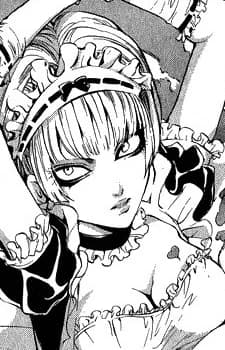 Dorothea