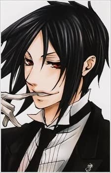 Michaelis, Sebastian