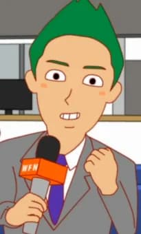 Yamazoto
