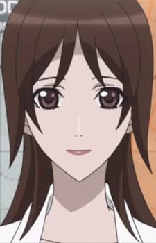 Agura, Kasane