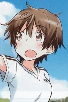 Yusa, Chihiro