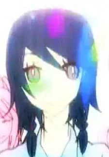 Haruka