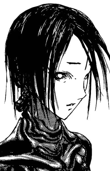 Sanakan