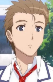 Takamine, Ikkei