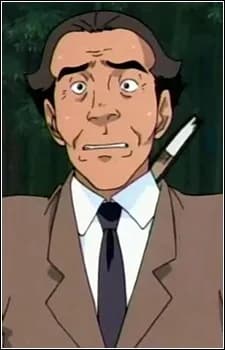 Ootawara, Detective