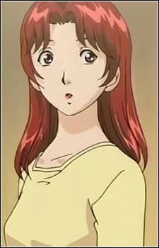 Minami, Akane
