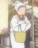 Tamura