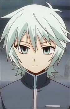 Averruncus, Fate