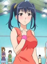 Ayumi