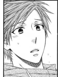 Hinata