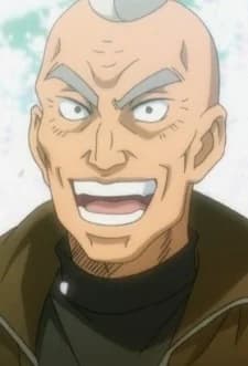 Sawamura, Eitoku
