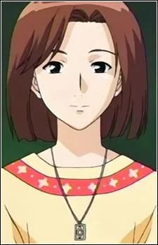 Murasaki, Misato