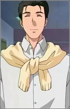 Sakuma, Hibiki
