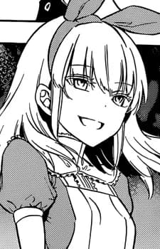 Dorothea