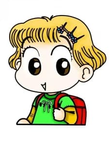 Shimura, Mari