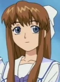 Nagawa, Midori