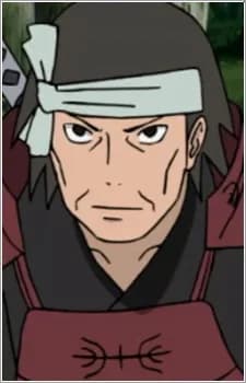 Senju, Butsuma