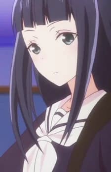 Kajiwara, Arisa