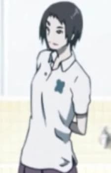 Wakamoto